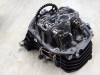 Cilinderkop BMW R 1200 GS LC