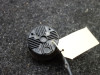 Koplamp Kawasaki VERSYS 1000