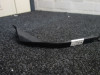 Seitenverkleidung links klein Kawasaki ER 6