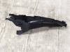 Hinterradabdeckung BMW F 850 GS