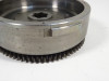 Rotor vliegwiel Ducati Paso