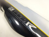 Cowl rear right BMW R 1100  850 R
