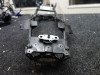 Achtersubframe Suzuki GSR 600