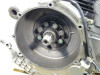 Motorblock Ducati ST2