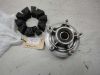 Driven flange Triumph Tiger 1050