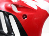 Cowl right Kawasaki ZX 9 R