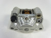 Rear brake caliper Ducati 749  999