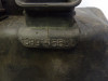 Air cleaner case Suzuki GR 650