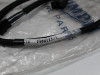Kabelbaum Triumph Overige Triumph