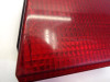 Rucklicht Honda VF 1000 F