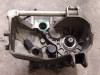 Gear box BMW R 1150 GS