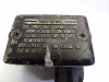 Front brake master cylinder  Kawasaki ZZR 600