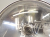 Koplamp Hyosung Comet 650