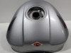 Benzintank Honda ST 1300 Pan European