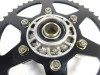 Driven flange Ducati monster 600