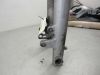 Front pipes complete BMW R 1150 RT   R 850 RT