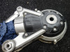 Cardan kruiskoppeling Kawasaki GTR 1400