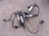 Bobine Aprilia Tuono V4