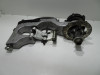 Achterbrug Triumph T509 Speed Triple