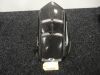 Rear fender Suzuki GSX R 600