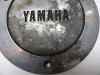 Engine cover Yamaha TR1