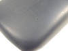 Seat Yamaha FAZER 600
