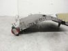 Radiator Suzuki GSX R 1000