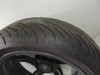 Rear wheel Aprilia RST 1000 Futura