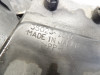Hinterradabdeckung Kawasaki Z 1000