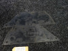 Fairing inner side Yamaha XP 500 T-Max