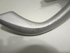 Achterhandvat BMW F 650 GS