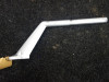 Steering Handle right Yamaha FJR 1300