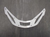 Scheibe Windschild BMW R 1100  1150 RS