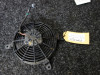 Fan Harley Davidson Pan America
