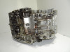 Motorblock Sonstiges Yamaha TDM