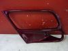 Linker inspectieluik Honda ST 1100 Pan European