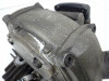 Cilinderkop Ducati monster 600