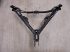 Kuipframe Honda CBR 650 R