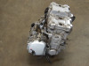 Motorblok Honda CBR 1000 F