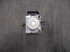 ABS pumpe druckmodulator Honda CB 650 F