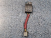 Ignitor CDI ECU Honda CB 900F Bol D Or