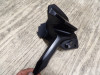 Topkuip bekleding BMW F 850 GS