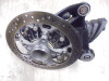 Final driven gear BMW R 1200 GS LC
