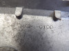 Air cleaner case Honda VF 700  750 C Magna