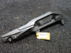 Achterhandvat Kawasaki VERSYS 1000