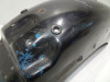Achterspatbord Kawasaki VN 1500