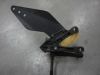 Schetsplaat links Kawasaki ZX 10 R