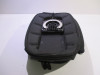 Motorrad Tankrucksack Yamaha MT 10