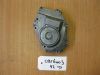 Motorblockdeckel Honda CBR 600 F