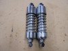 Rear cushion Kawasaki VN 700  750